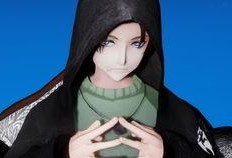 最新精华三皮肤爆料,新英雄亮相，炫酷特效引期待！