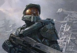 最新散兵爆料视频大全,揭秘游戏幕后精彩瞬间