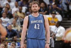 乐福最新爆料新闻,揭秘娱乐圈幕后真相