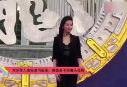 吃瓜鹅的娱乐视频,揭秘娱乐圈幕后故事