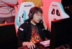 杨爽爆料一分钟视频播放,热门内容背后的秘密