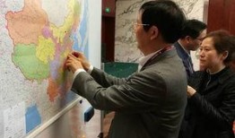 浦东干部爆料事件最新,揭开权力背后的真相与反思