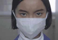 医生爆料戴口罩的视频,视频曝光背后的惊人事实