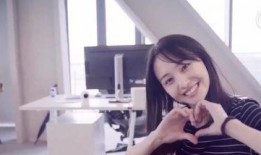 少女在网上爆料视频大全,揭秘网络世界的真实面