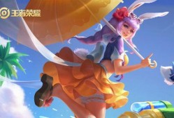 公孙离新皮肤爆料最新,公孙离新皮肤惊艳亮相