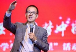 俞敏洪的最新爆料视频,教育行业变革与个人感悟深度剖析