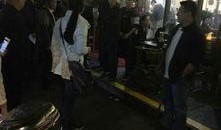 某火锅店爆料事件真相视频,揭秘事件背后惊人内幕