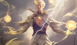 瑶典藏爆料最新,探寻古老文明的智慧宝藏