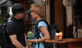 日囧在线观看,笑翻你的日常囧事大集合