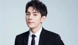 娱乐圈吃瓜陈姓男星是谁,陈姓男星吃瓜事件背后的真相