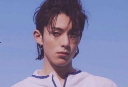 王鹤棣以前事情爆料视频,揭秘娱乐圈不为人知的真相