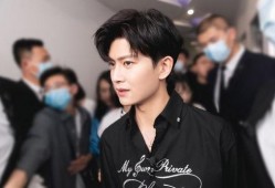 娱乐圈爆料最新任嘉伦,娱乐圈再掀波澜！