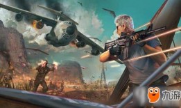 cf手游爆料最新11月,全新内容大揭秘，敬请期待！