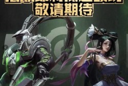 吕布新皮肤爆料视频大全,视觉盛宴，再现战神风采