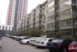 石家庄高柱小区最新爆料,揭秘神秘事件背后的真相