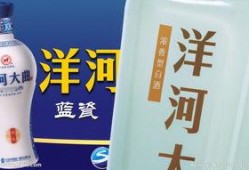 大曲布爆料视频大全下载,揭秘幕后精彩瞬间