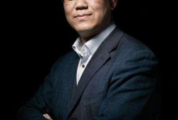 这个吃瓜进娱乐圈红了,意外踏入娱乐圈，她如何一夜爆红？