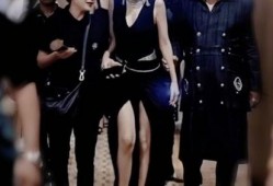 爆料娱乐圈文女主,女主逆袭之路